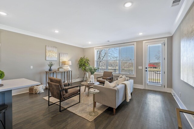 914A Marilyn Rd, Nashville, TN 37209 - photo 2