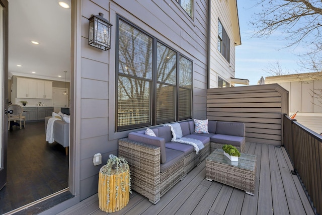 914A Marilyn Rd, Nashville, TN 37209 - photo 8