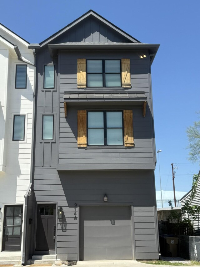 914A Marilyn Rd, Nashville, TN 37209 - photo 27
