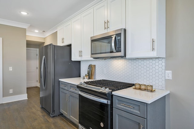 914A Marilyn Rd, Nashville, TN 37209 - photo 7