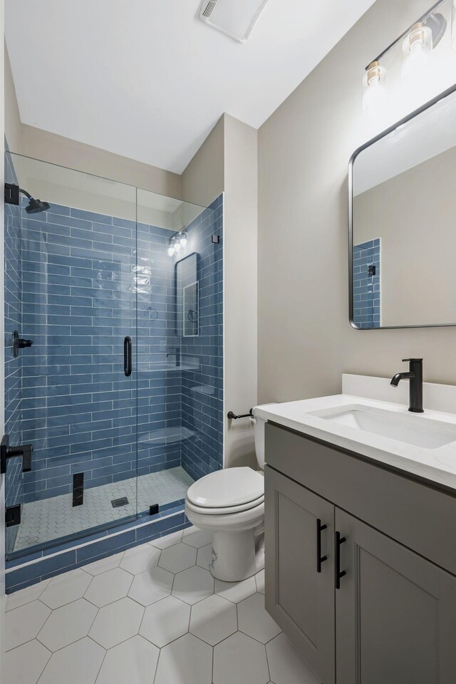 914A Marilyn Rd, Nashville, TN 37209 - photo 17