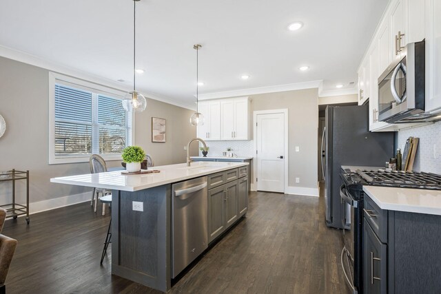 914A Marilyn Rd, Nashville, TN 37209 - photo 6