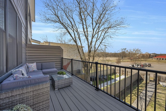 914A Marilyn Rd, Nashville, TN 37209 - photo 9