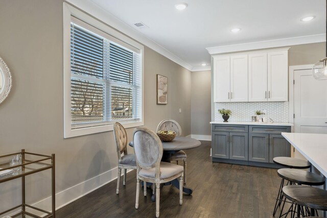914A Marilyn Rd, Nashville, TN 37209 - photo 3