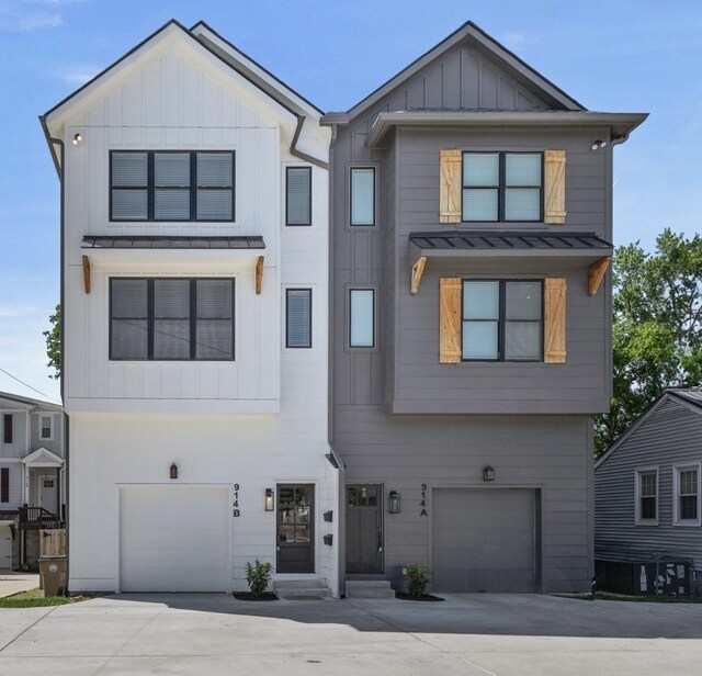 914A Marilyn Rd, Nashville, TN 37209 - photo 1