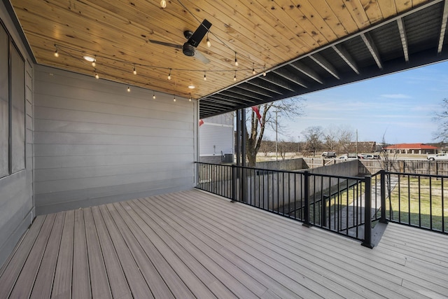 914A Marilyn Rd, Nashville, TN 37209 - photo 19