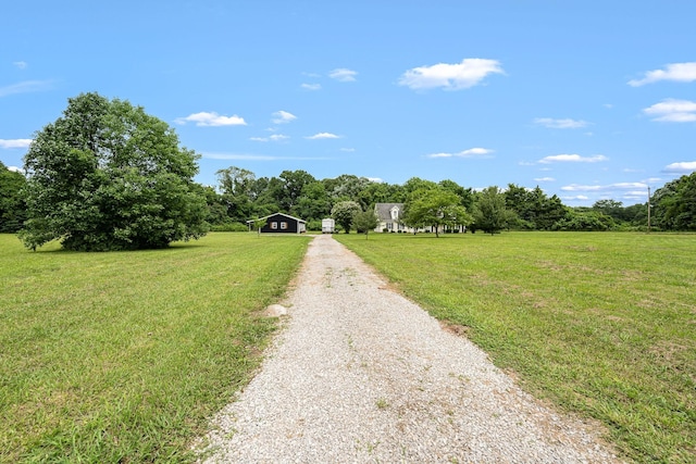 4842 Lunns Store Rd, Chapel Hill, TN 37034 - photo 2