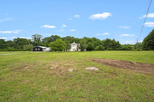 4842 Lunns Store Rd, Chapel Hill, TN 37034 - photo 8