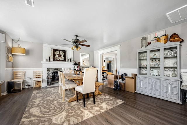4842 Lunns Store Rd, Chapel Hill, TN 37034 - photo 15
