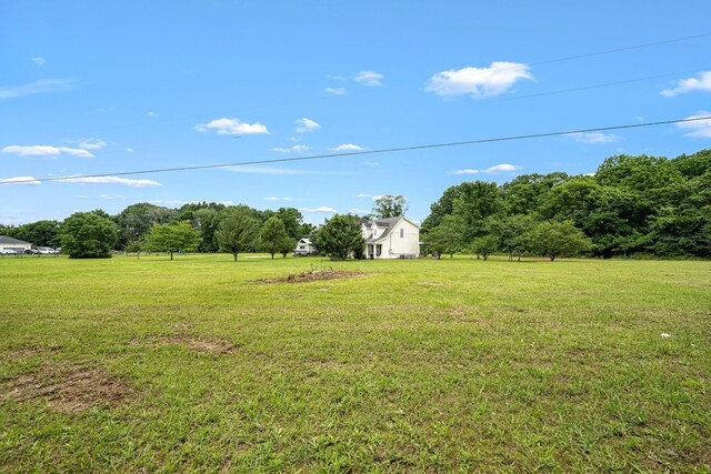4842 Lunns Store Rd, Chapel Hill, TN 37034 - photo 10