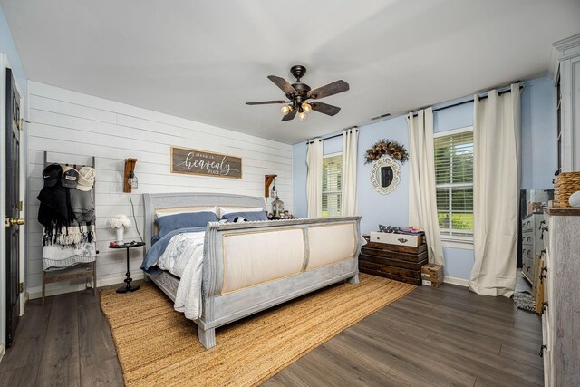 4842 Lunns Store Rd, Chapel Hill, TN 37034 - photo 18