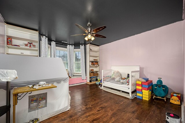 4842 Lunns Store Rd, Chapel Hill, TN 37034 - photo 43