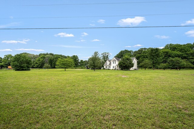 4842 Lunns Store Rd, Chapel Hill, TN 37034 - photo 9