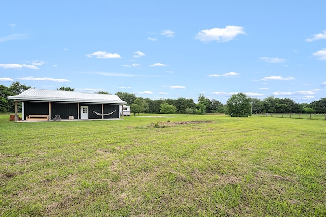 4842 Lunns Store Rd, Chapel Hill, TN 37034 - photo 51