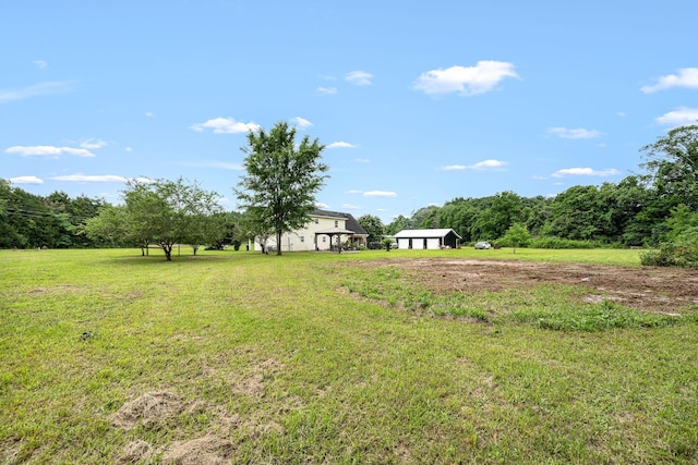 4842 Lunns Store Rd, Chapel Hill, TN 37034 - photo 46