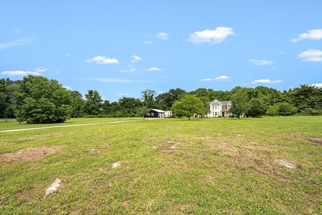 4842 Lunns Store Rd, Chapel Hill, TN 37034 - photo 7