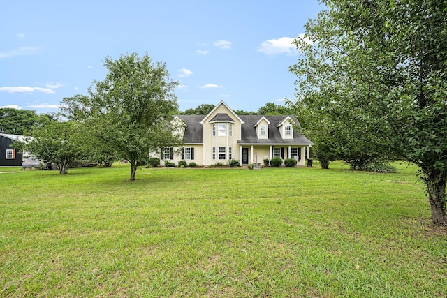 4842 Lunns Store Rd, Chapel Hill, TN 37034 - photo 4