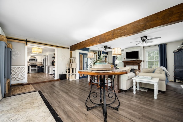 4842 Lunns Store Rd, Chapel Hill, TN 37034 - photo 31