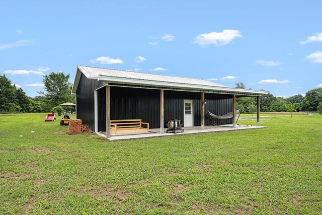 4842 Lunns Store Rd, Chapel Hill, TN 37034 - photo 50