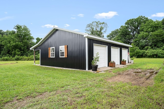 4842 Lunns Store Rd, Chapel Hill, TN 37034 - photo 52