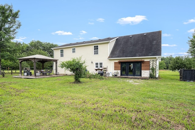 4842 Lunns Store Rd, Chapel Hill, TN 37034 - photo 49