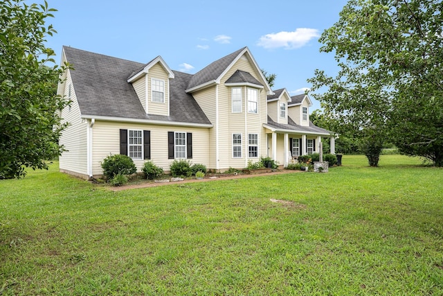 4842 Lunns Store Rd, Chapel Hill, TN 37034 - photo 3