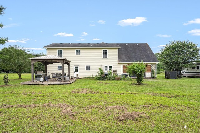 4842 Lunns Store Rd, Chapel Hill, TN 37034 - photo 48