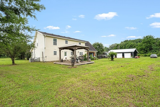 4842 Lunns Store Rd, Chapel Hill, TN 37034 - photo 47