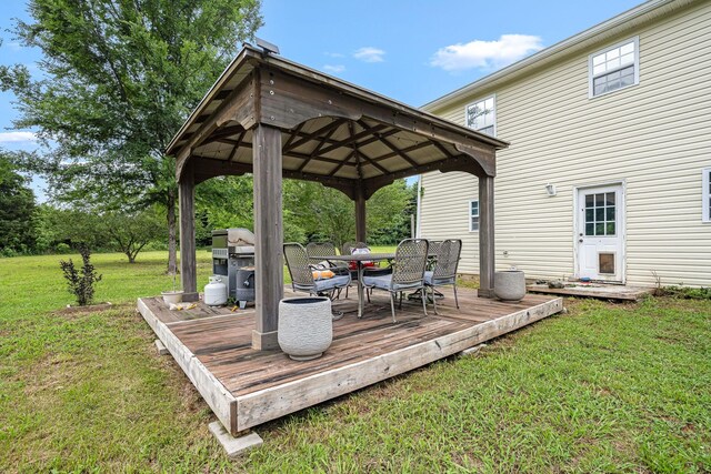 4842 Lunns Store Rd, Chapel Hill, TN 37034 - photo 45