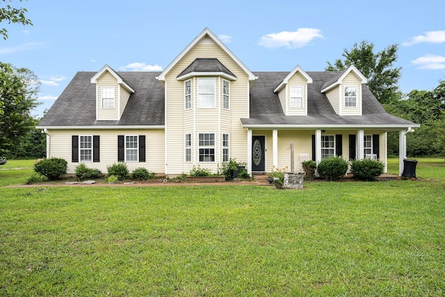 4842 Lunns Store Rd, Chapel Hill, TN 37034 - photo 1