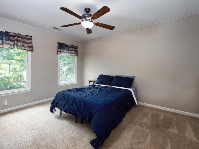 1585 Fawn Creek Ct, Brentwood, TN 37027 - photo 26