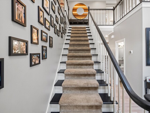 1585 Fawn Creek Ct, Brentwood, TN 37027 - photo 5
