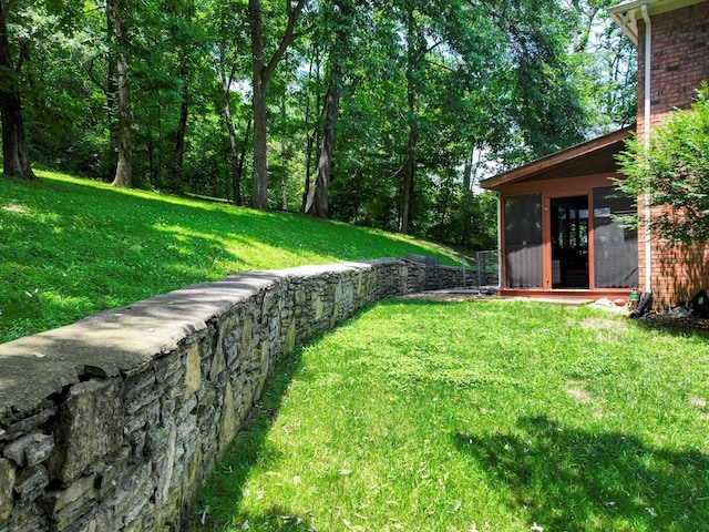 1585 Fawn Creek Ct, Brentwood, TN 37027 - photo 43