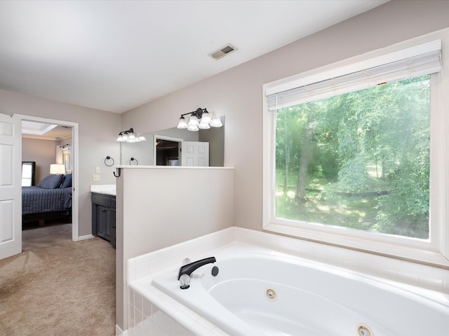 1585 Fawn Creek Ct, Brentwood, TN 37027 - photo 35