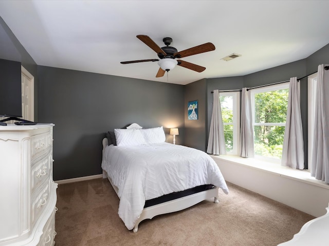 1585 Fawn Creek Ct, Brentwood, TN 37027 - photo 23