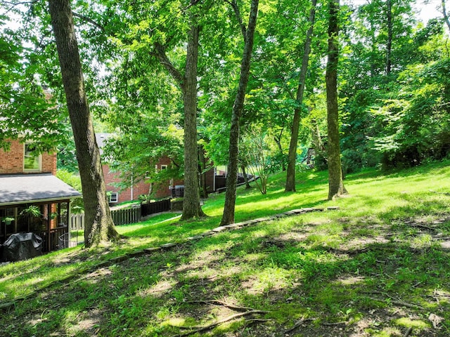 1585 Fawn Creek Ct, Brentwood, TN 37027 - photo 40