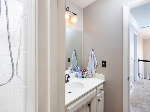 1585 Fawn Creek Ct, Brentwood, TN 37027 - photo 24