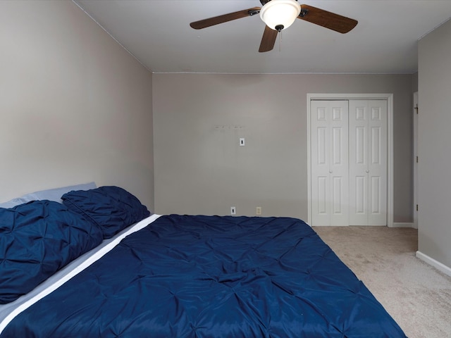 1585 Fawn Creek Ct, Brentwood, TN 37027 - photo 27