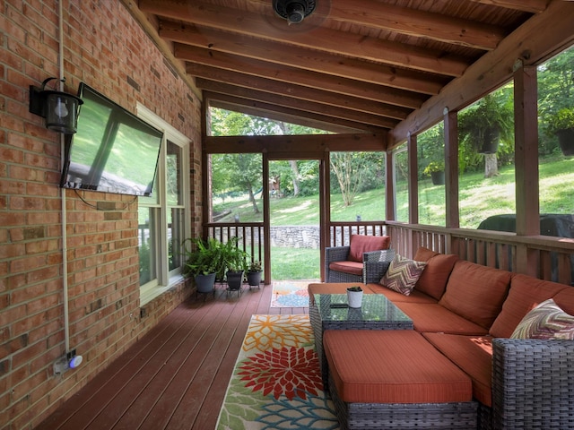 1585 Fawn Creek Ct, Brentwood, TN 37027 - photo 37
