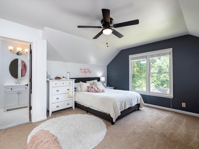 1585 Fawn Creek Ct, Brentwood, TN 37027 - photo 29