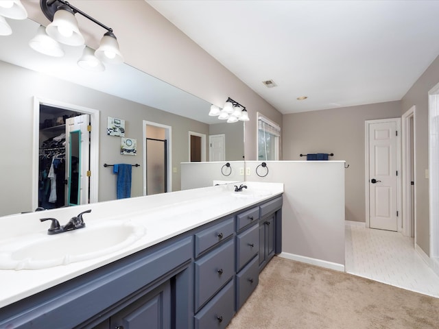 1585 Fawn Creek Ct, Brentwood, TN 37027 - photo 33
