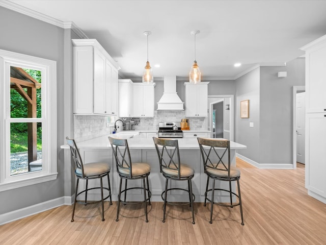 1585 Fawn Creek Ct, Brentwood, TN 37027 - photo 10