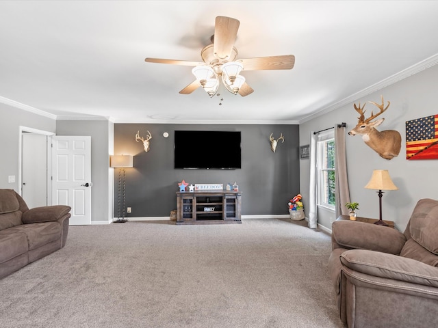 1585 Fawn Creek Ct, Brentwood, TN 37027 - photo 19