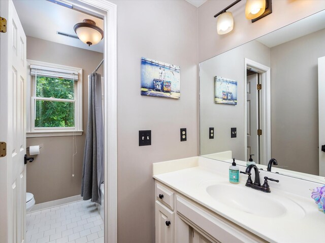 1585 Fawn Creek Ct, Brentwood, TN 37027 - photo 28