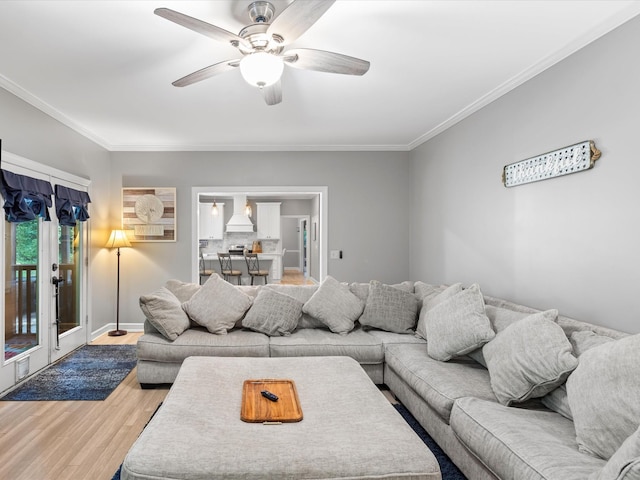 1585 Fawn Creek Ct, Brentwood, TN 37027 - photo 17