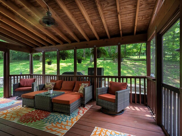 1585 Fawn Creek Ct, Brentwood, TN 37027 - photo 36