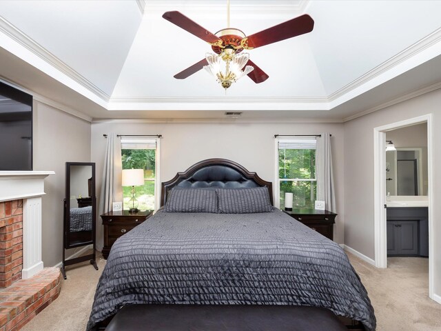 1585 Fawn Creek Ct, Brentwood, TN 37027 - photo 31
