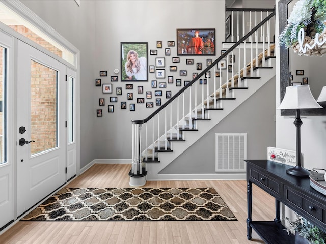 1585 Fawn Creek Ct, Brentwood, TN 37027 - photo 7