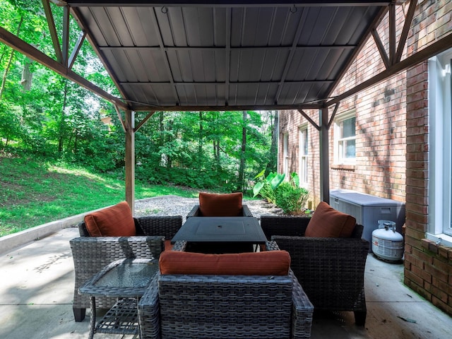 1585 Fawn Creek Ct, Brentwood, TN 37027 - photo 38
