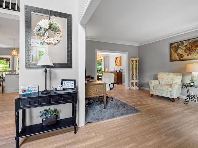 1585 Fawn Creek Ct, Brentwood, TN 37027 - photo 6